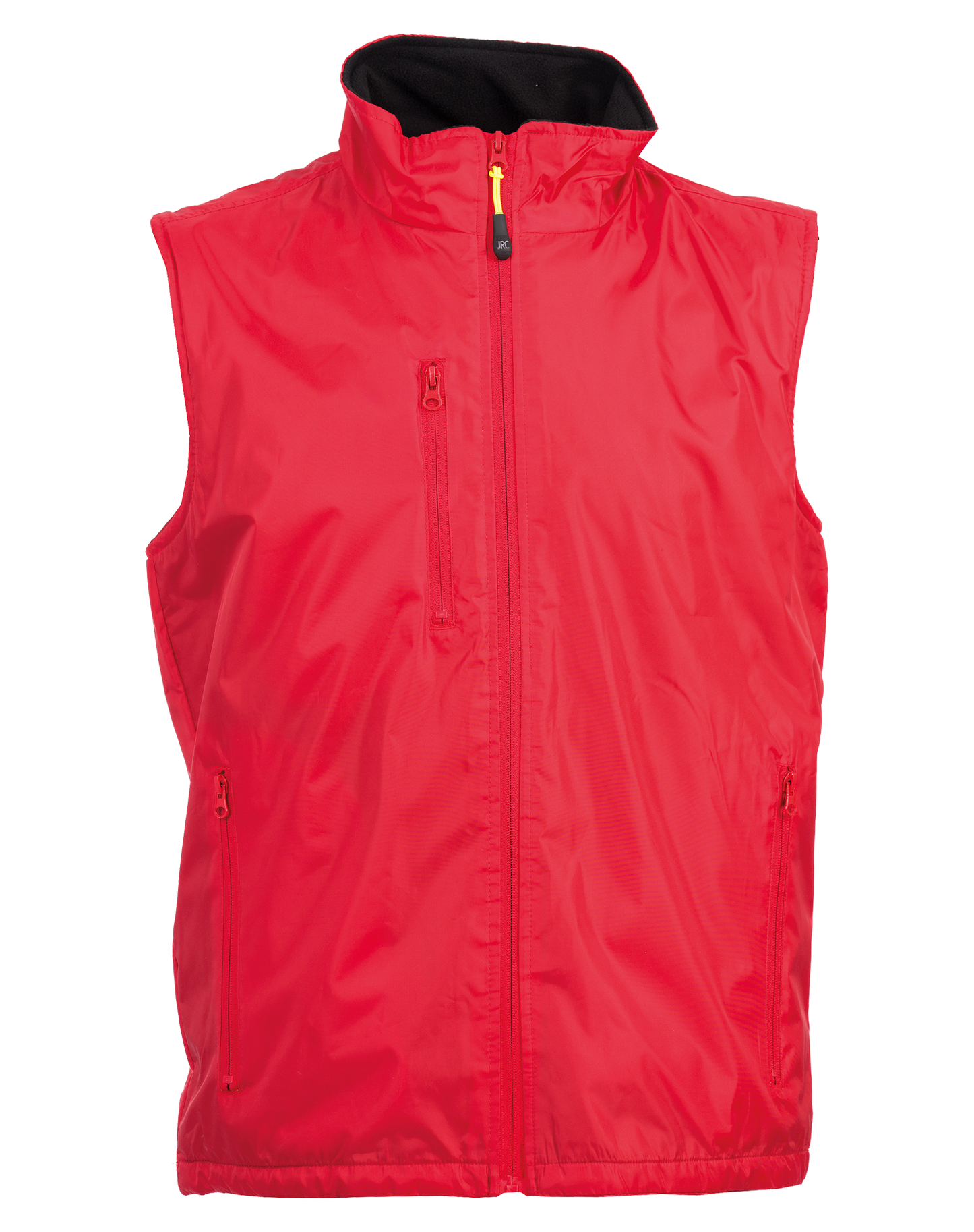 Gilet Bilbao
