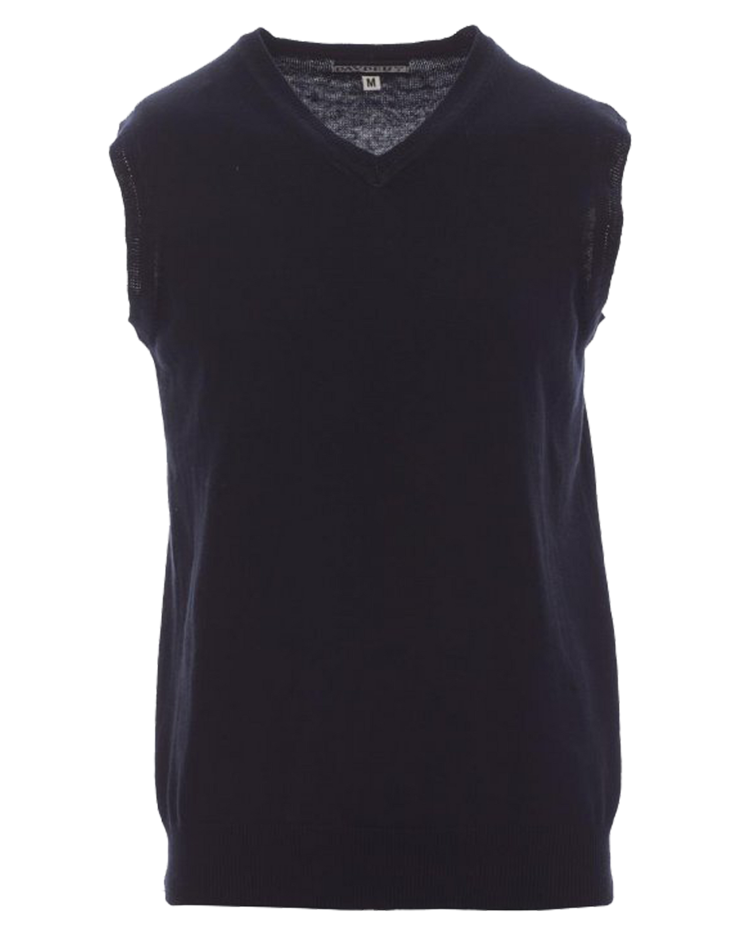 Gilet Desk Uomo