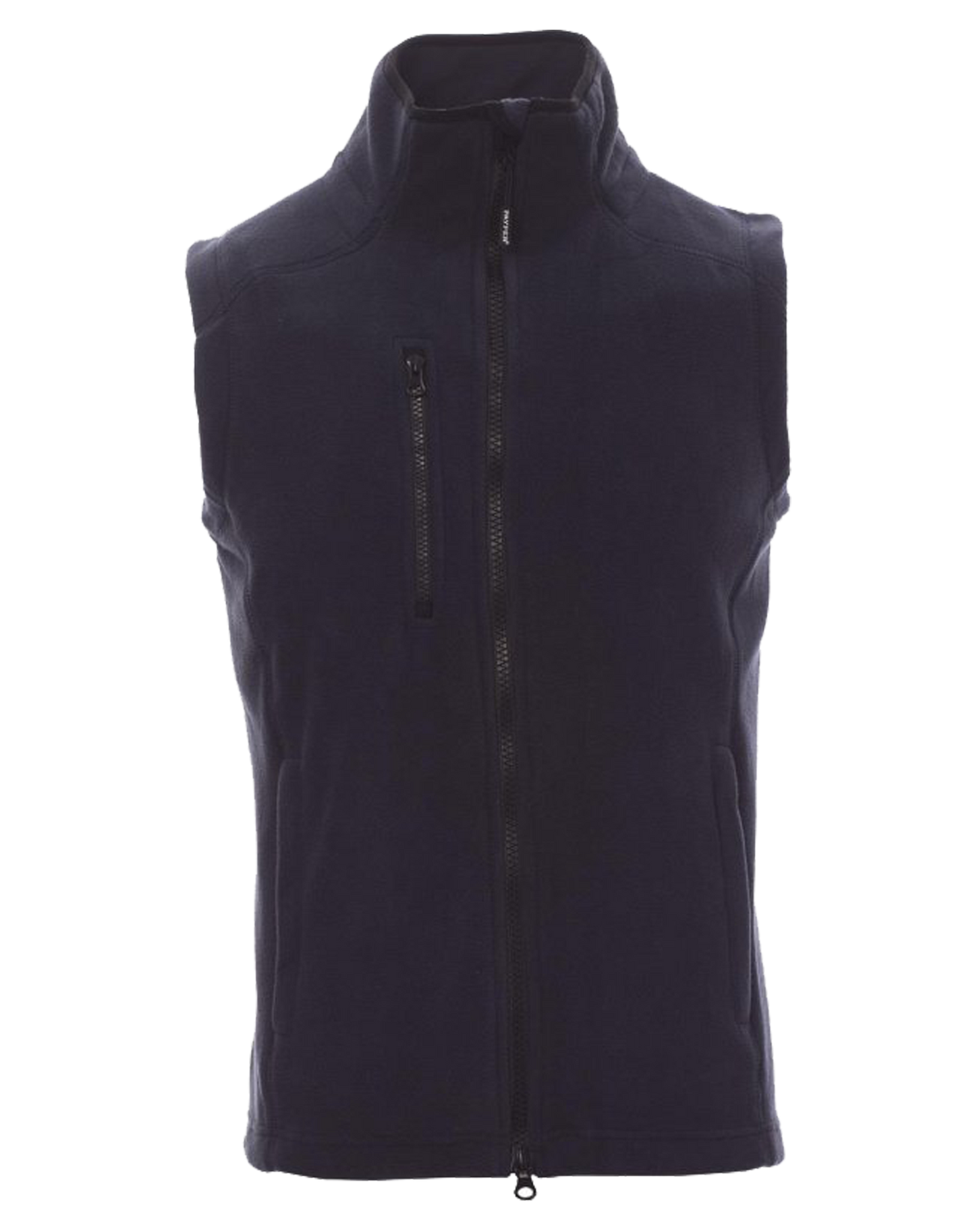 Gilet Easy