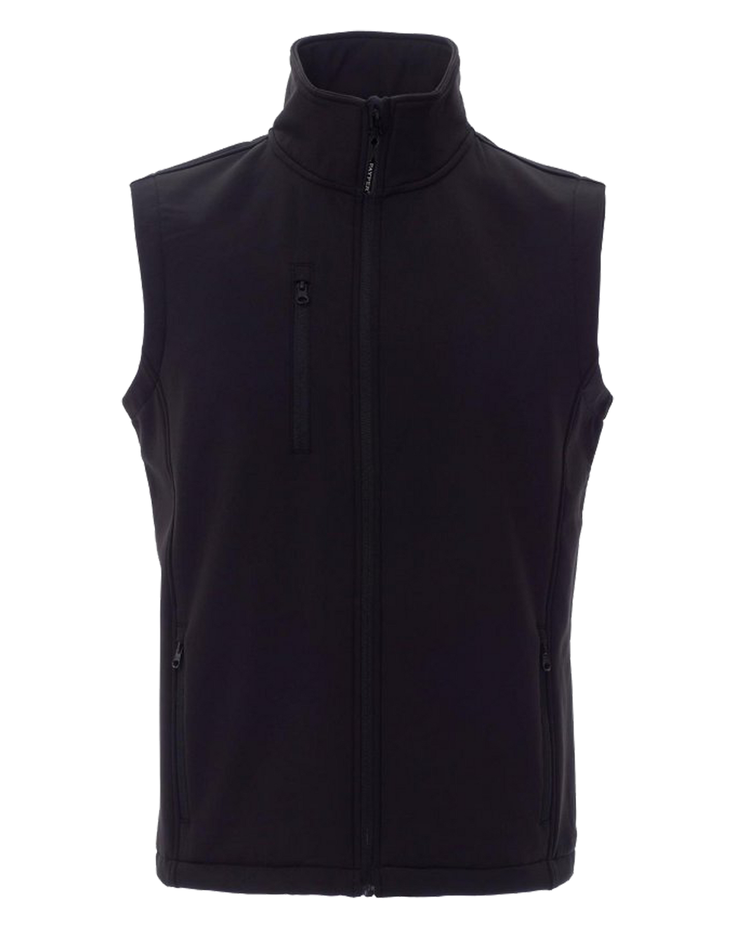 Gilet Glasgow