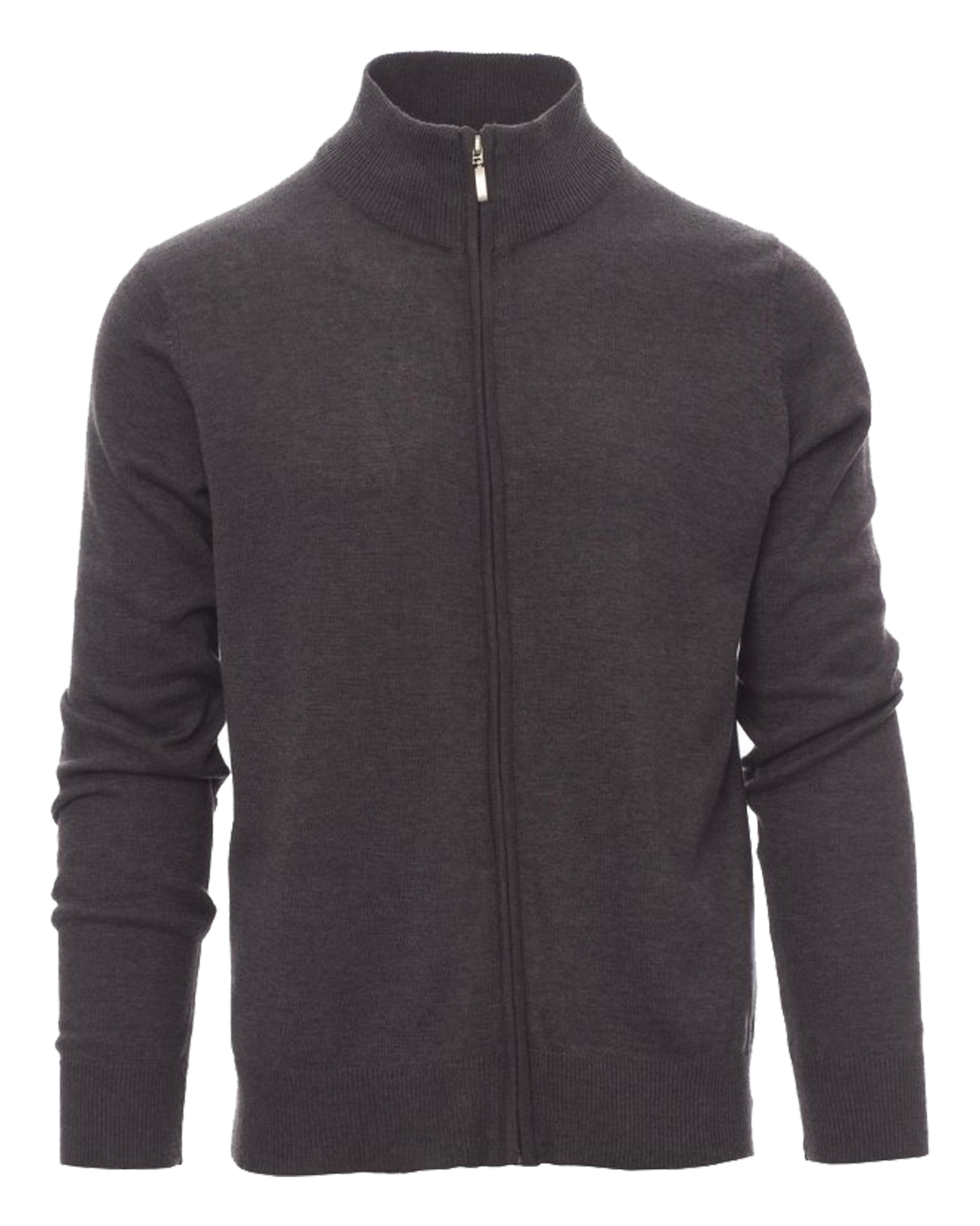 Maglione Full Zip