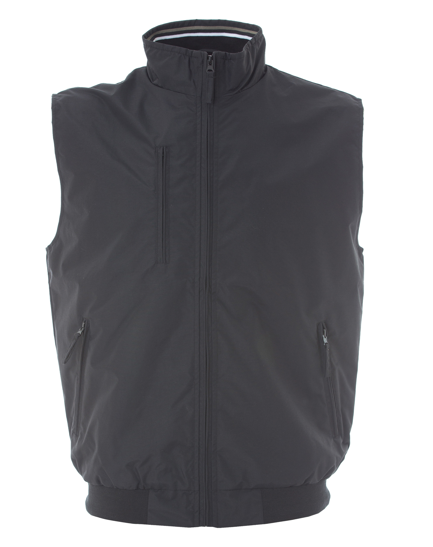 Gilet Massa