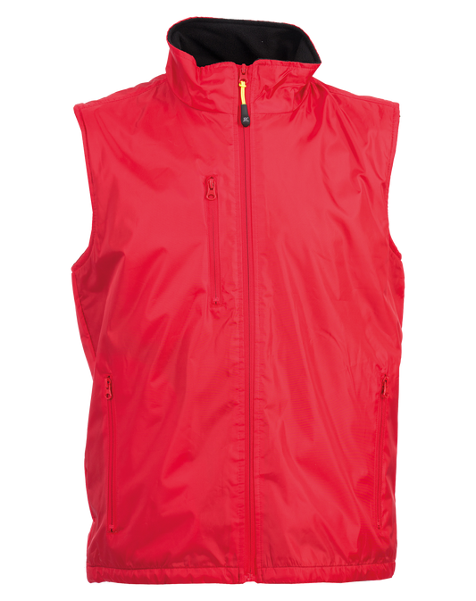 Gilet Bilbao