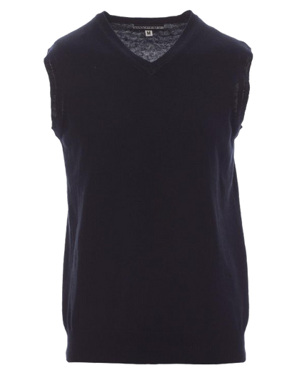 Gilet Desk Uomo