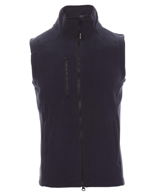 Gilet Easy