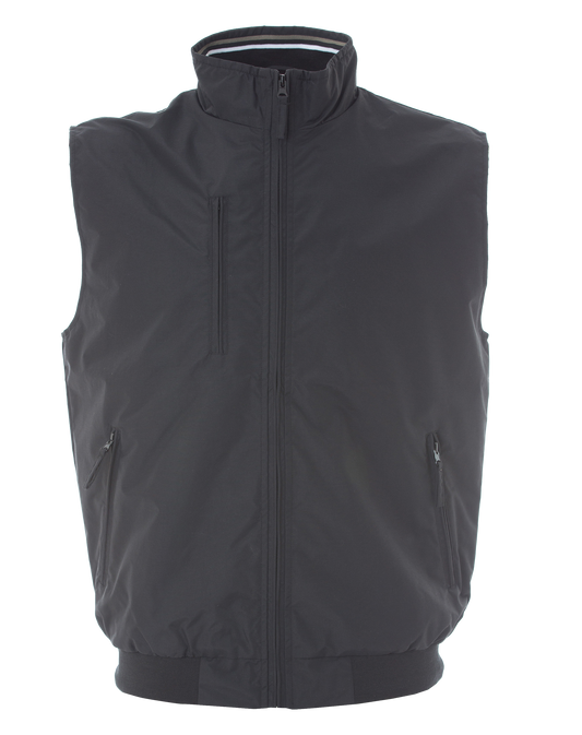 Gilet Massa
